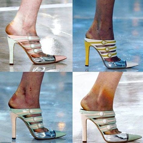 louis vuitton ss 2012 feet|Louis Vuitton fashion.